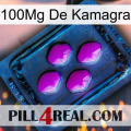 100Mg Kamagra 04